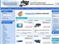 http://www.tonermania.hu ismertető oldala